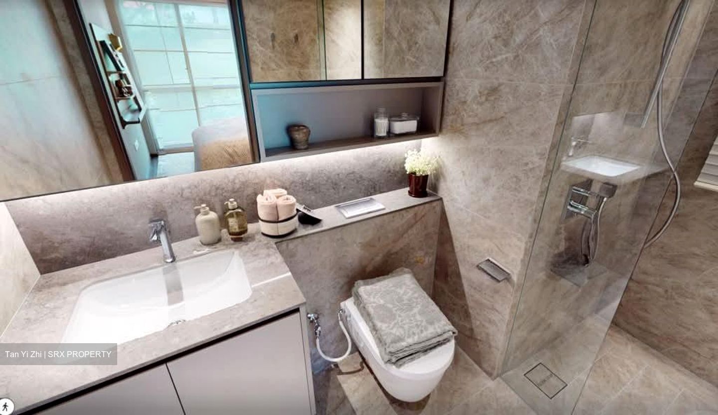 Dunearn Road (D11), Condominium #591992551